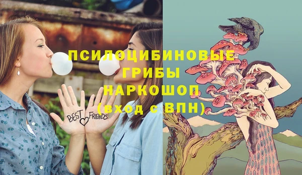 марихуана Елабуга
