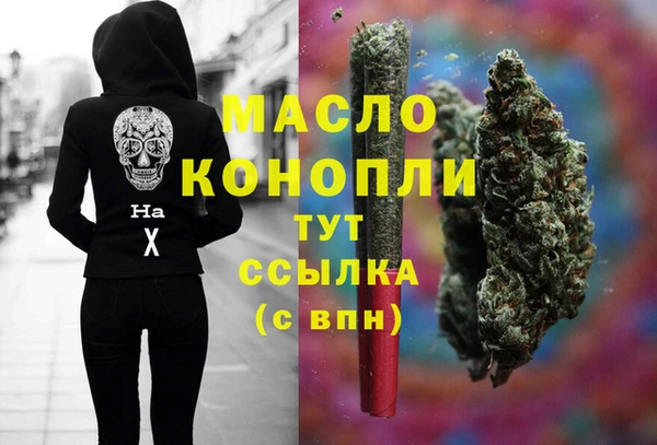 дмт Арсеньев