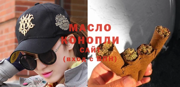 mix Ельня
